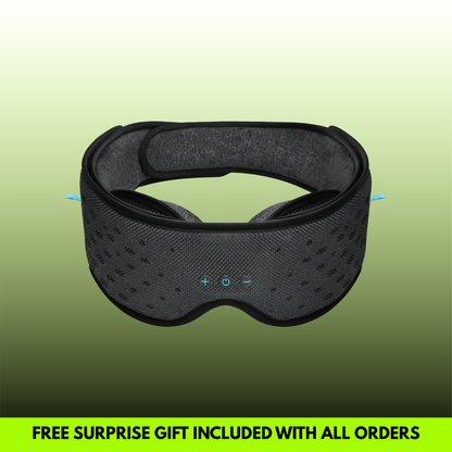 TRAX AuraSleep™