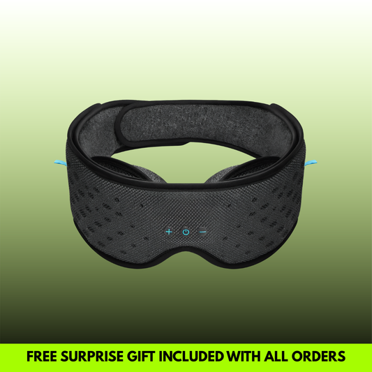 TRAX AuraSleep™