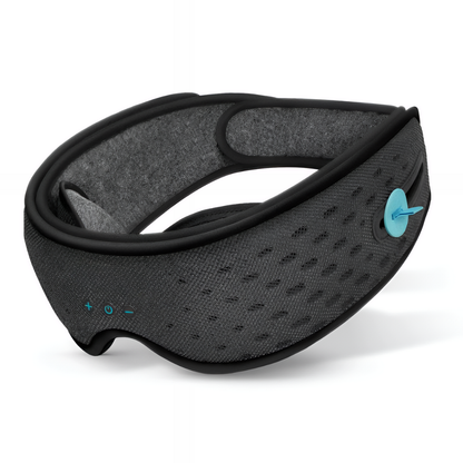 TRAX AuraSleep™