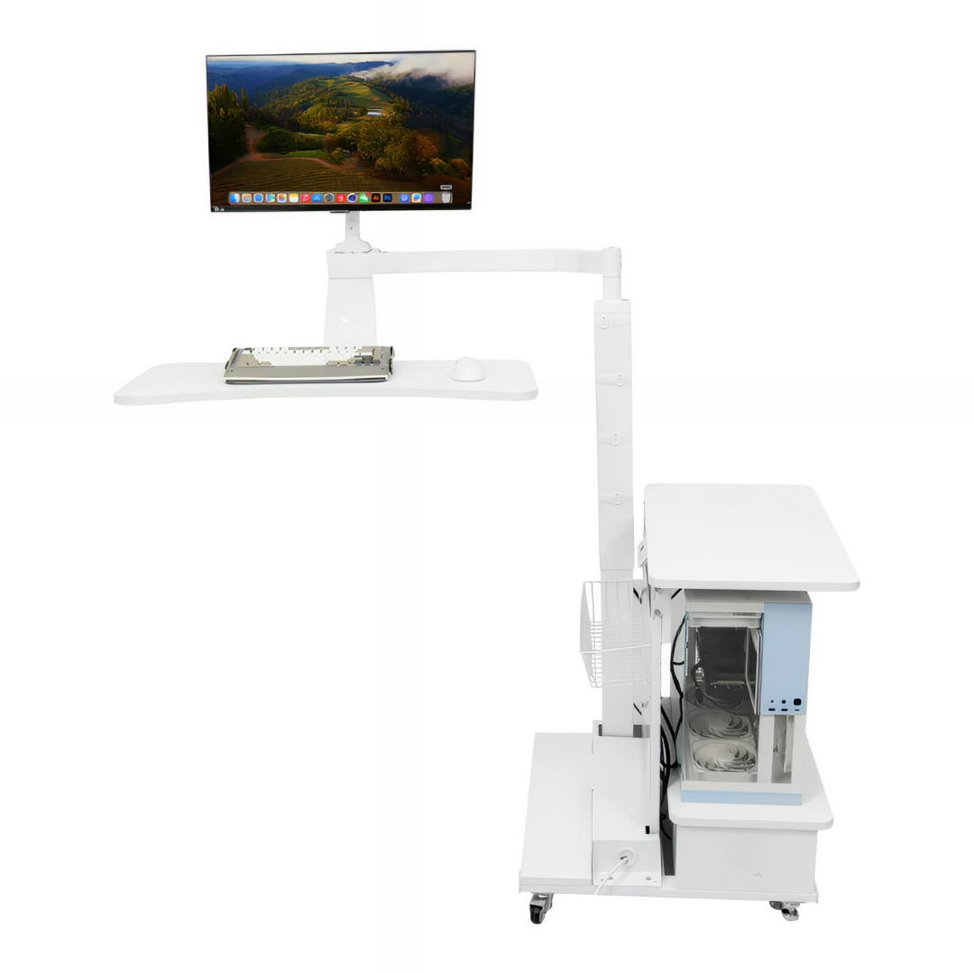 TRAX ReclinePro™